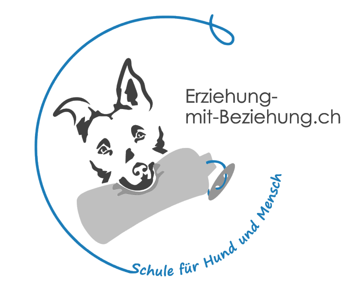 Erziehung mit Beziehung